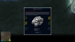 Twisted Metalcraft
