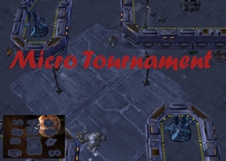 Micro Tournament