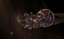 Astral Wastes logo