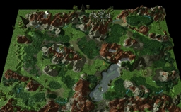 Nagrand