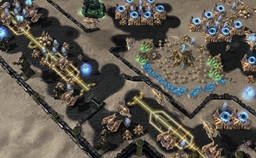 Mindless War