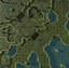 The New Syndicate Episode 1: The Fortress