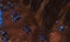 Kerrigan's Fall