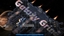 Galaxy Grind logo
