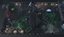 Starcraft: In(Re)surrection logo