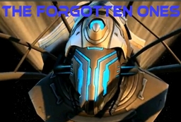 The Forgotten Ones (Campaign)
