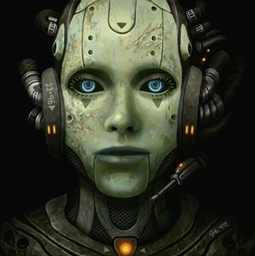 LIFEFORCE: Mercenary Campaign