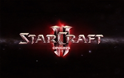 project avatar