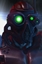 Infestation (Terran Mission)
