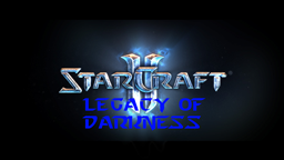 Legacy of Darkness