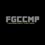 FragrantGingerCalamari's Creative Modpack. logo