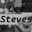 Les Steves logo