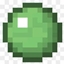 funforfriends logo