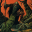 Fog of Fate logo