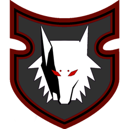 SCMC Reloaded logo