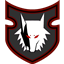 SCMC Reloaded logo