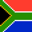 SouthAfricraft logo