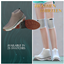 Children's Slip on Sneakers logo