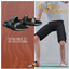 Children's FitFlop Two Strap Slide Sandals logo