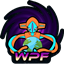 WPF Pokemon logo