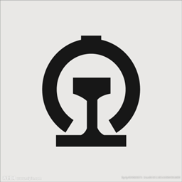 Chinese steam rolling stock pack