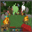 TKBS-CampFires logo