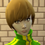 Chie Sim Tray-file logo