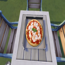 My Pizza 🍕 retexture (basegame) project image