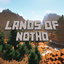 Lands of Notho logo