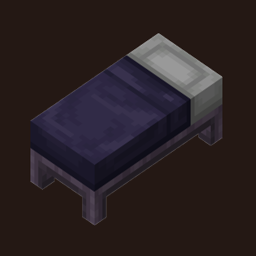 Sleep Is For The Weak logo