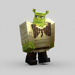 WOCK N´ WOLL MINECRAFT+