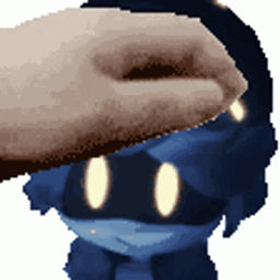 The Unchosen Ones logo
