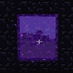 TKBS-Insta-Portal logo