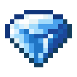 Simply Sapphire logo