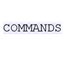 TKBS-Commands logo