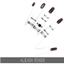 Simpliciaty's Alexia Rings logo