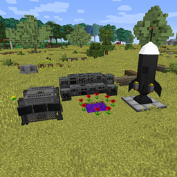 Farwin's Wonders project image