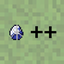 Even More Gems logo