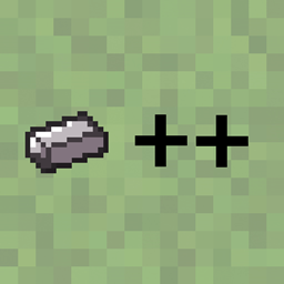 Even More Metals project image