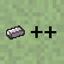 Even More Metals logo