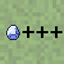 Yet More Gems logo