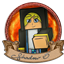 Shadowv5 - SurvivalCraft 2 logo