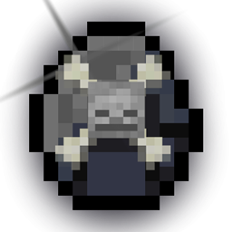 Vylias Pirate Pack project image