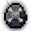 Vylias Pirate Pack logo