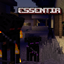 Essentia logo