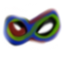 TKBS-Infini-Tools logo