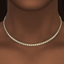 Ego Necklace logo