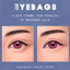 Maxis Match Eyebags N1 and N2 logo