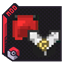 Cobblemon Armor Sets  logo
