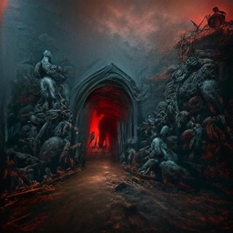 Helltherise logo